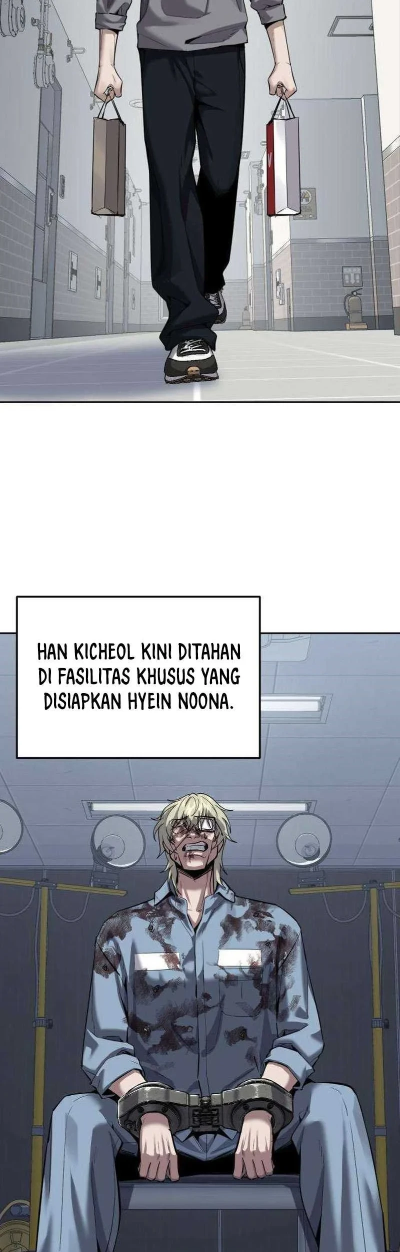 Chapter 31 - halaman 3