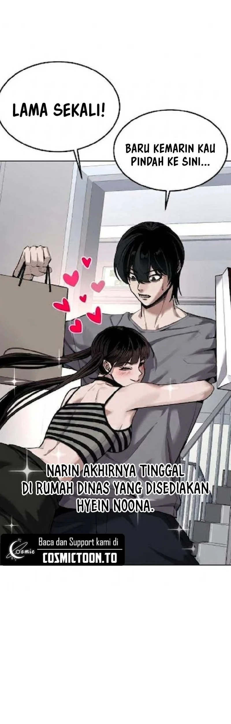 Chapter 31 - halaman 7