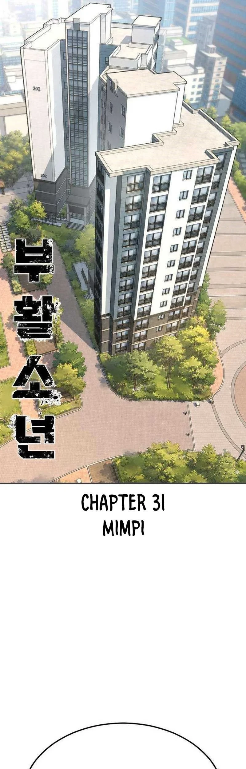 Chapter 31 - halaman 9