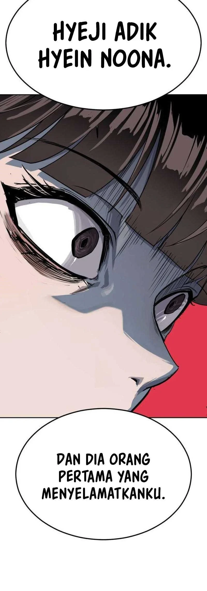 Chapter 31 - halaman 20