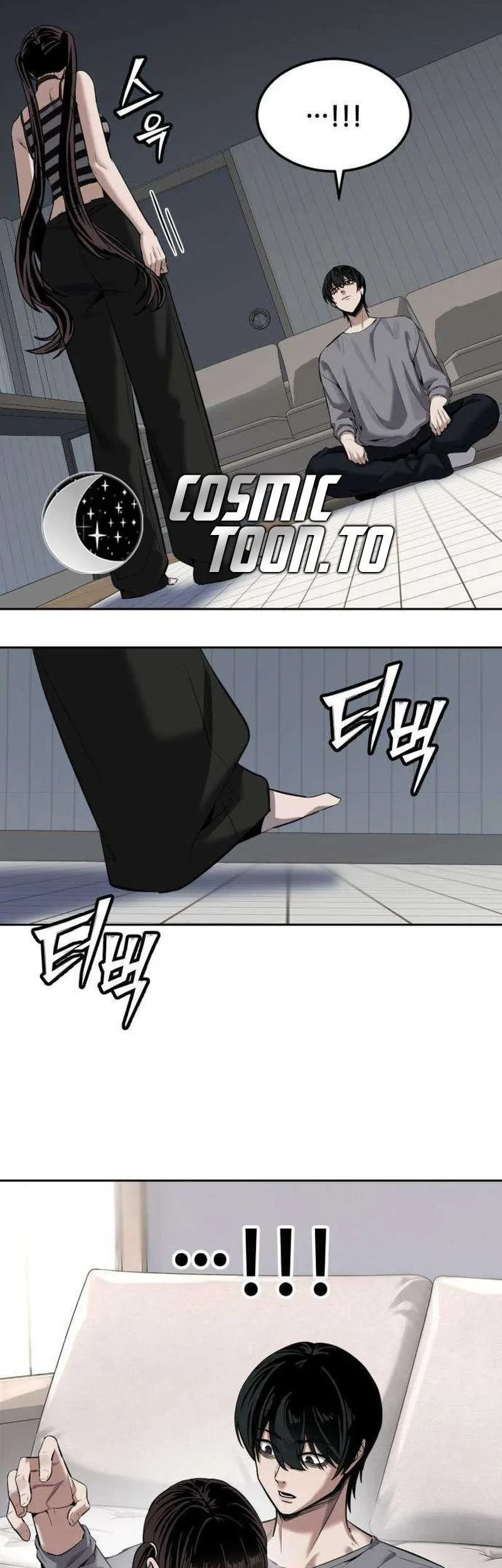 Chapter 31 - halaman 23