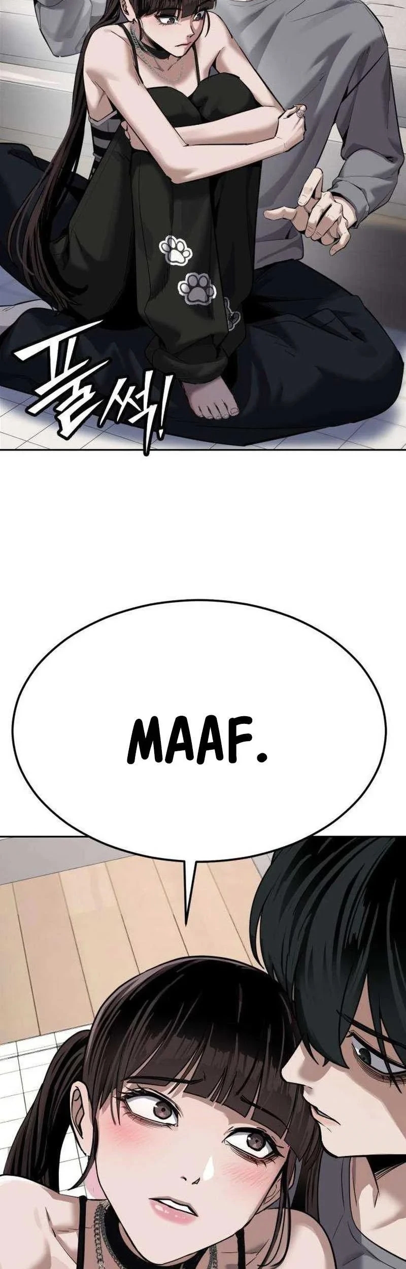 Chapter 31 - halaman 24