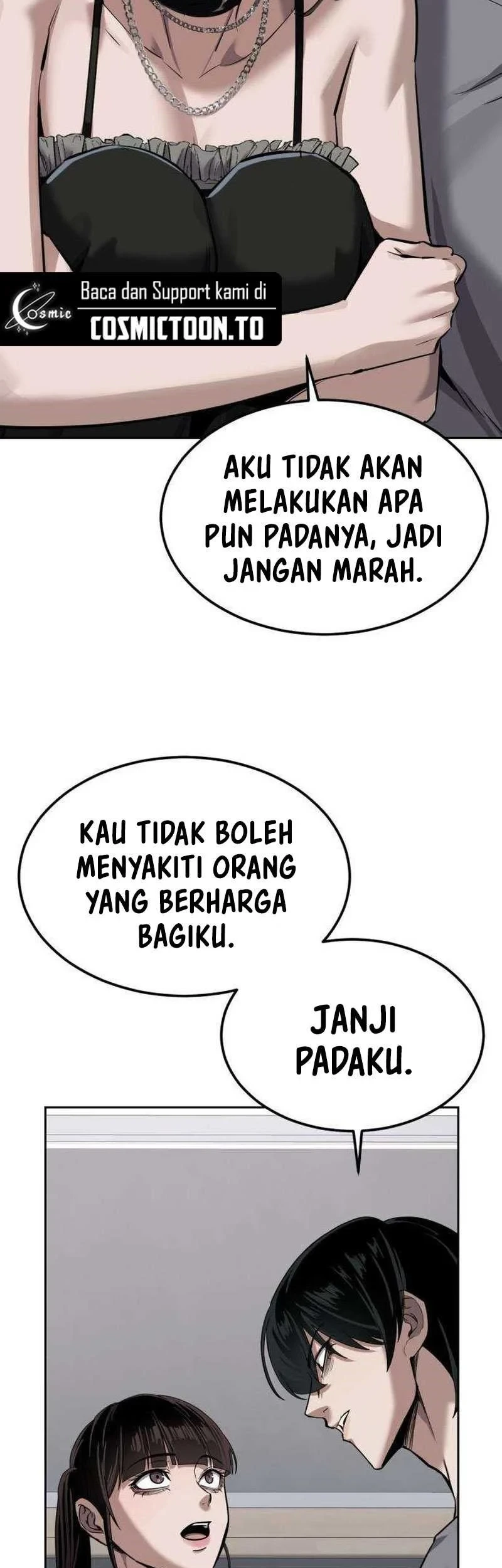 Chapter 31 - halaman 25