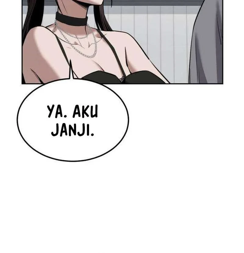 Chapter 31 - halaman 26