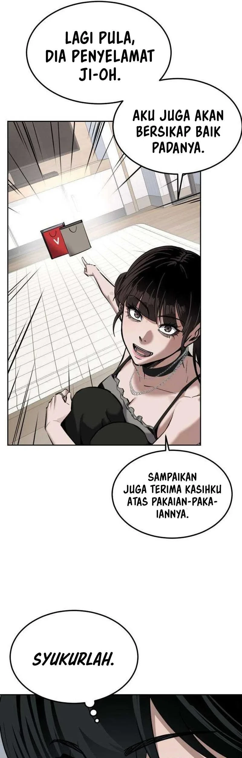 Chapter 31 - halaman 27