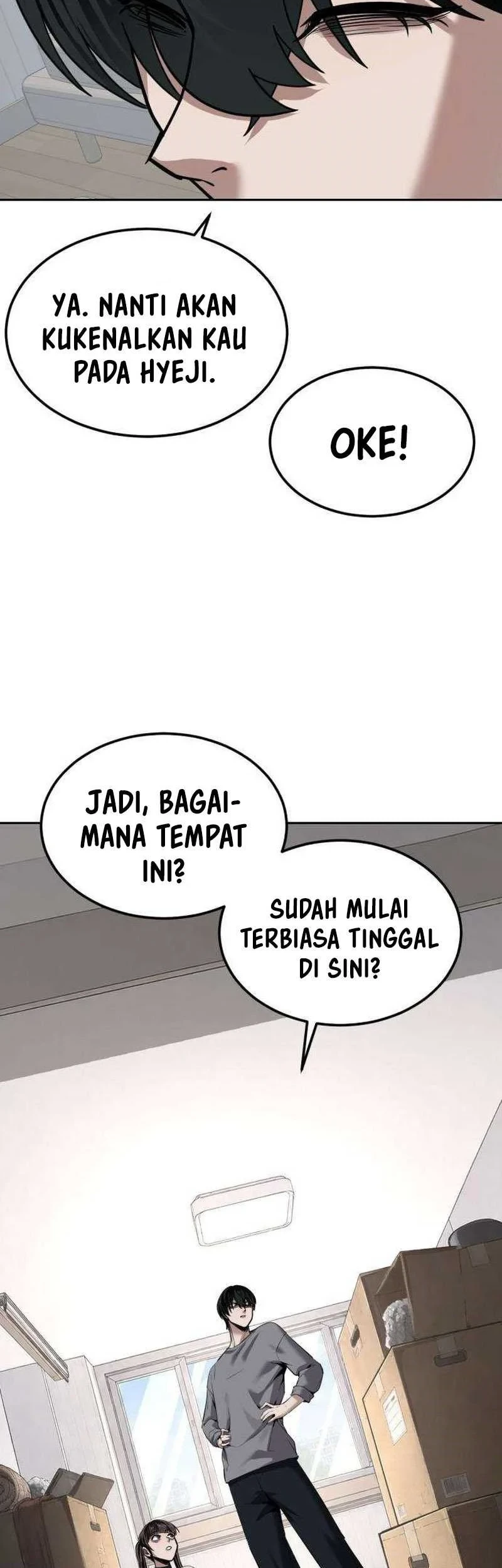 Chapter 31 - halaman 28