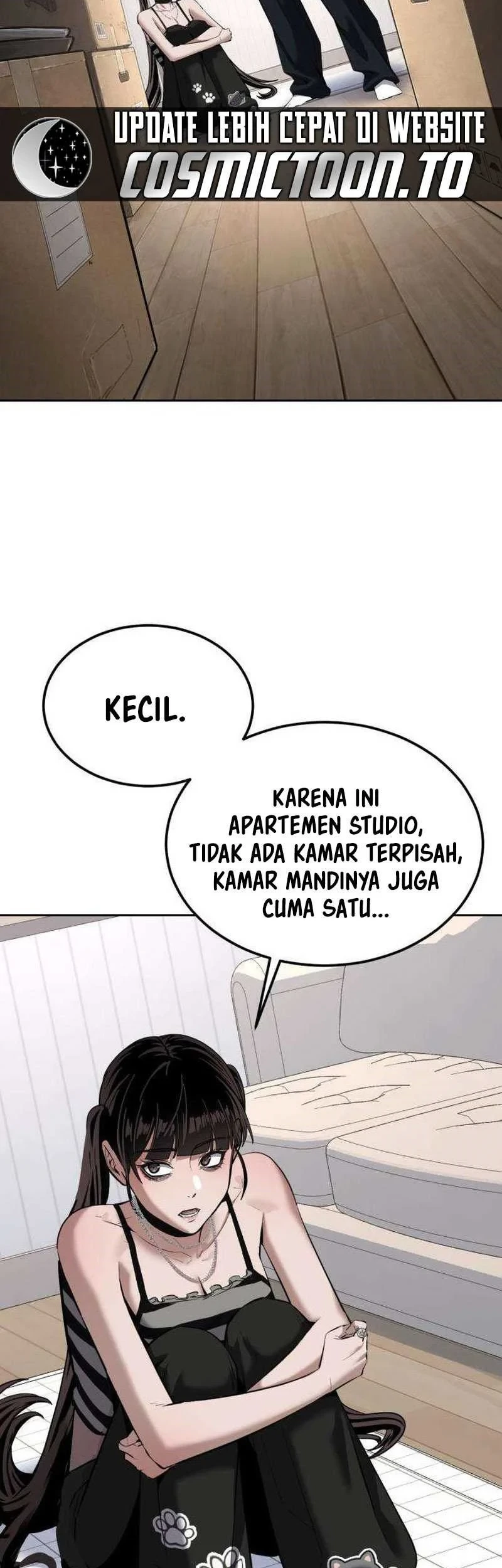 Chapter 31 - halaman 29