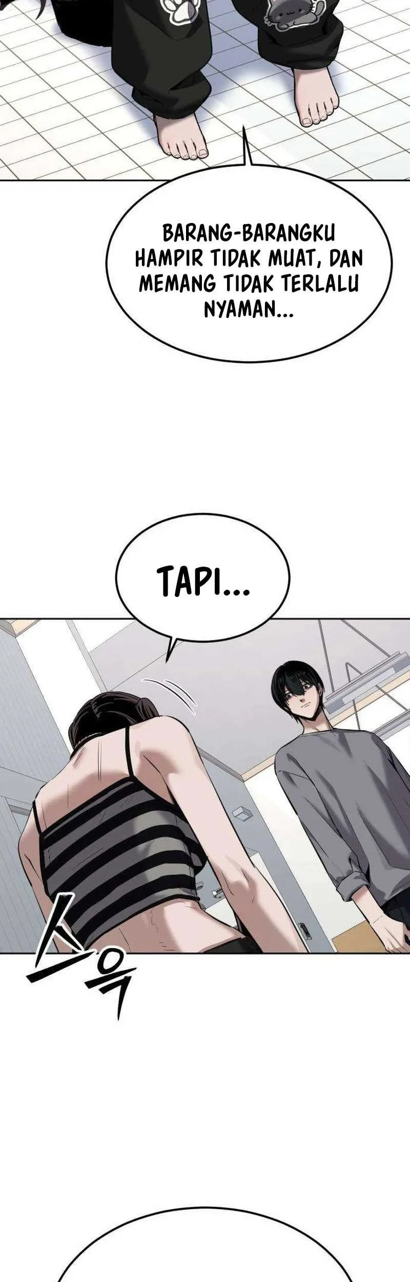 Chapter 31 - halaman 30