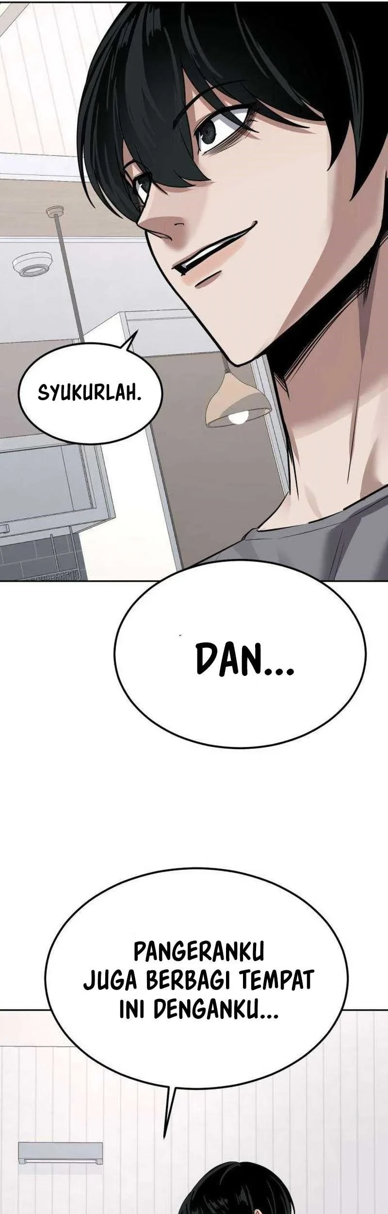 Chapter 31 - halaman 33