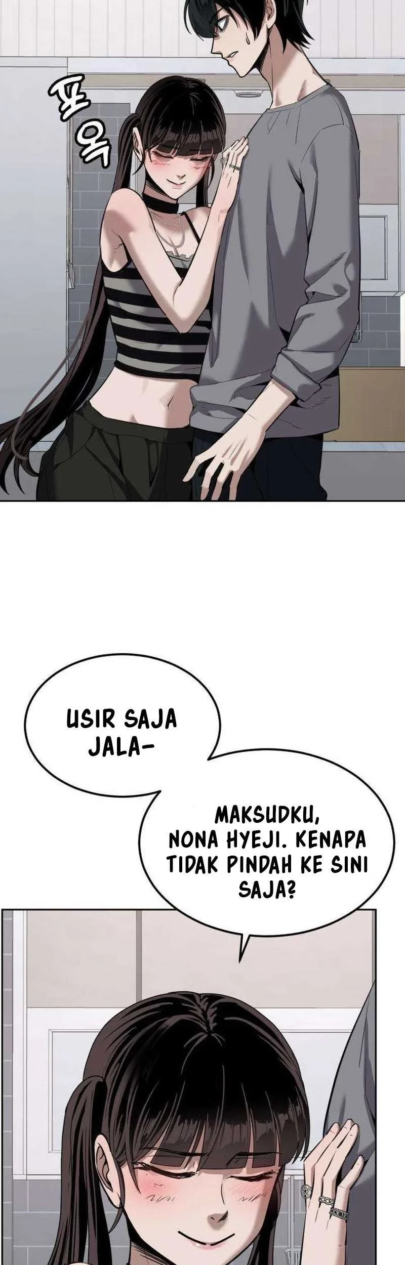 Chapter 31 - halaman 34