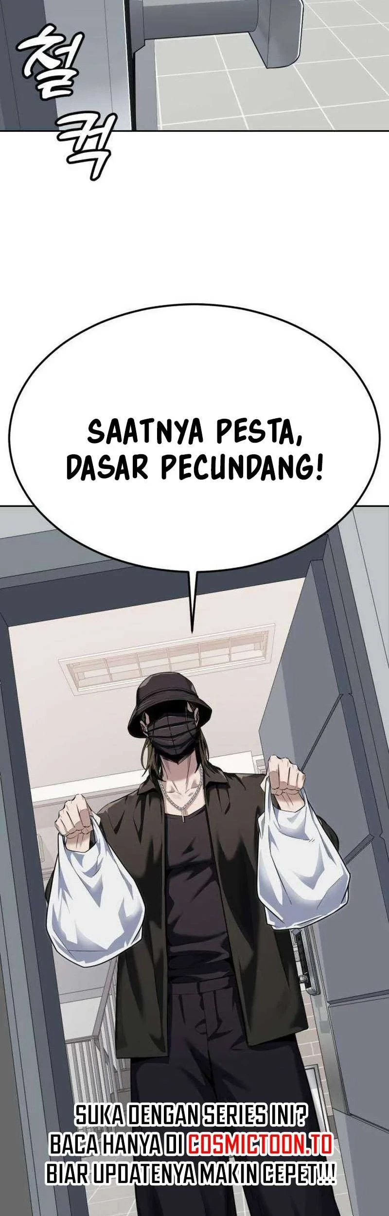 Chapter 31 - halaman 37