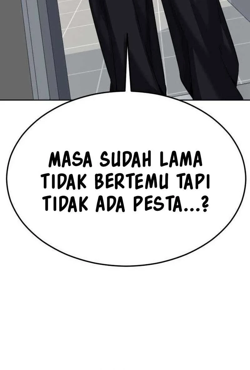 Chapter 31 - halaman 38