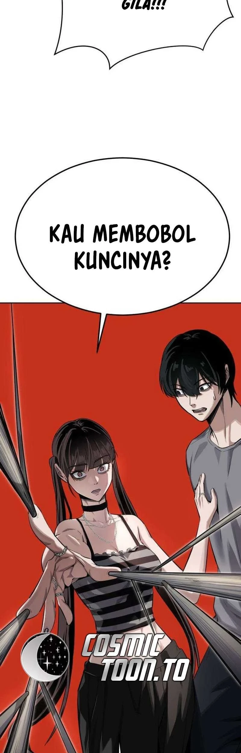 Chapter 31 - halaman 41