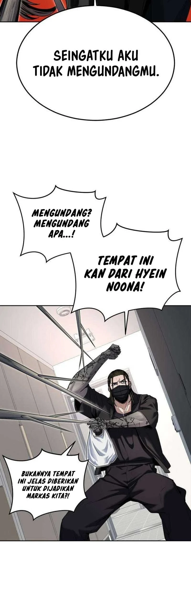 Chapter 31 - halaman 42