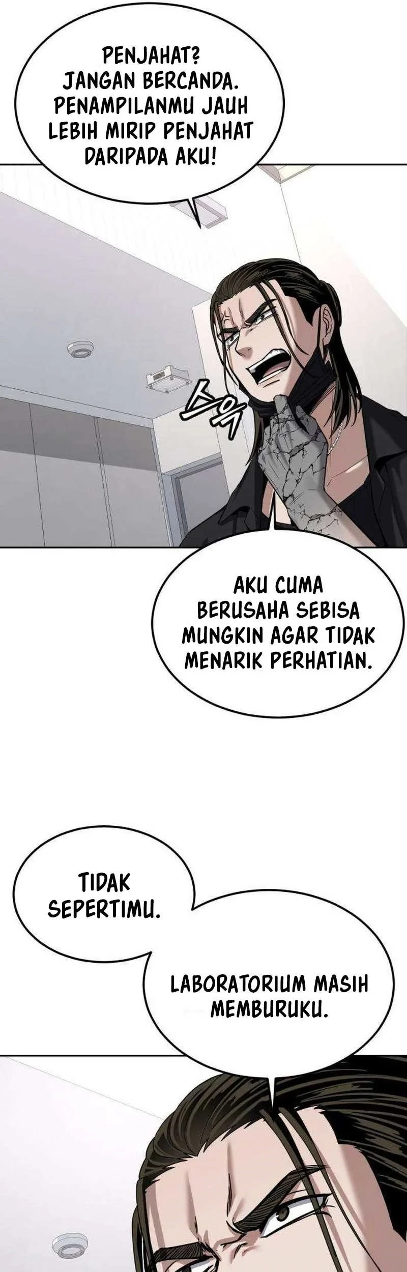 Chapter 31 - halaman 45