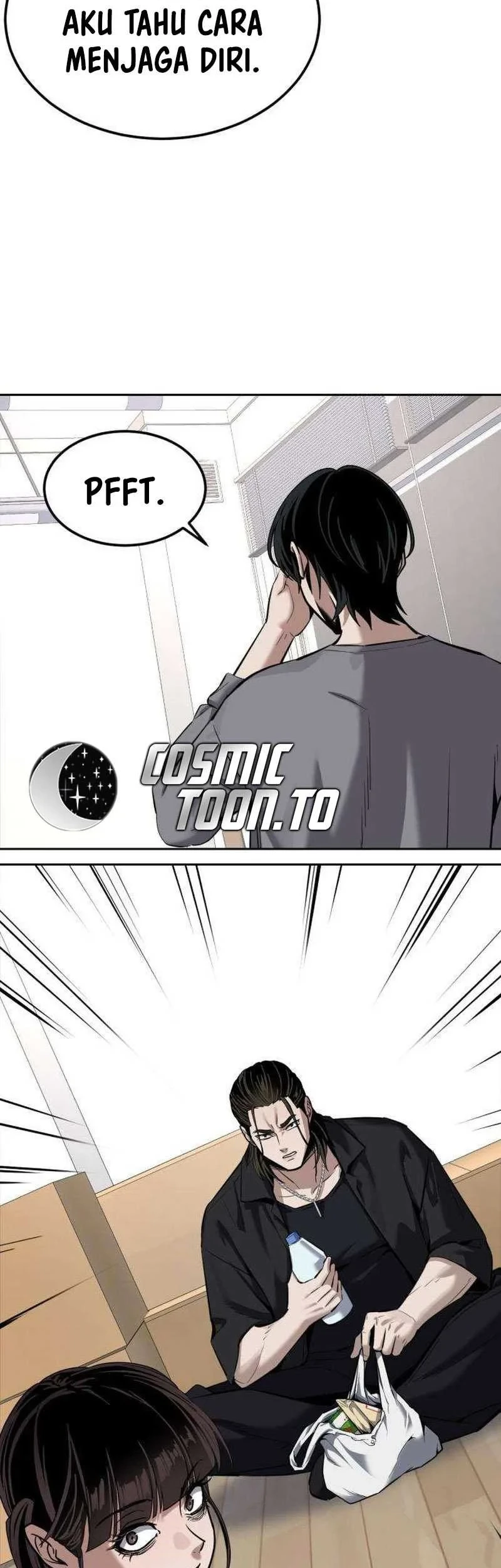 Chapter 31 - halaman 47