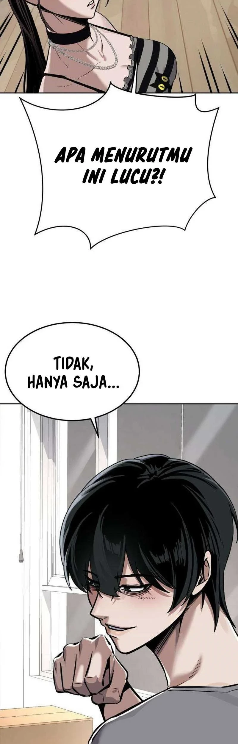 Chapter 31 - halaman 48