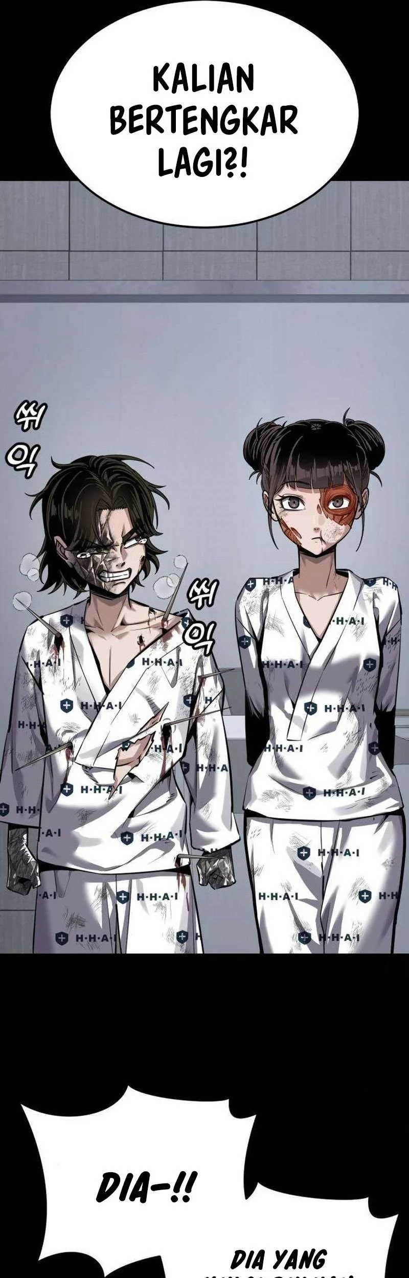 Chapter 31 - halaman 51