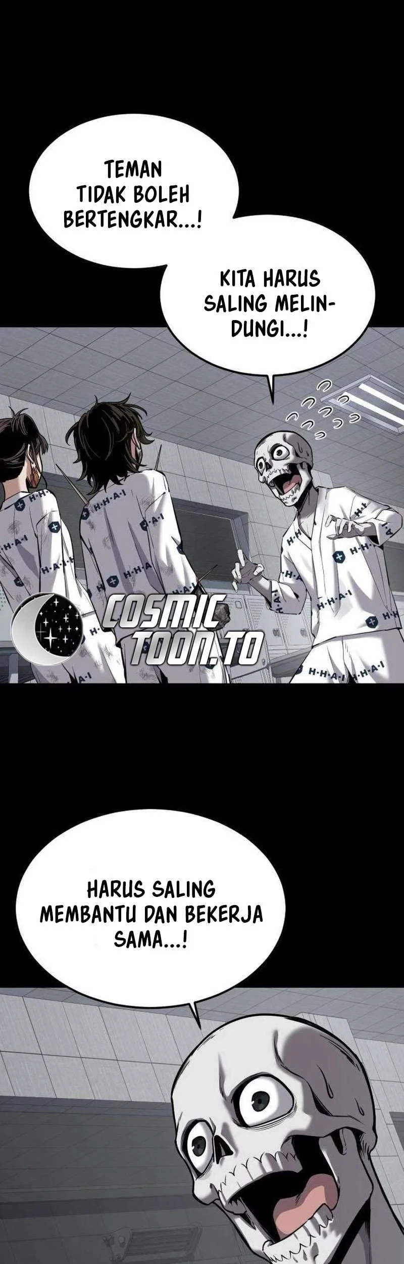Chapter 31 - halaman 53