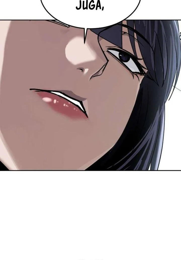 Chapter 32 - halaman 24