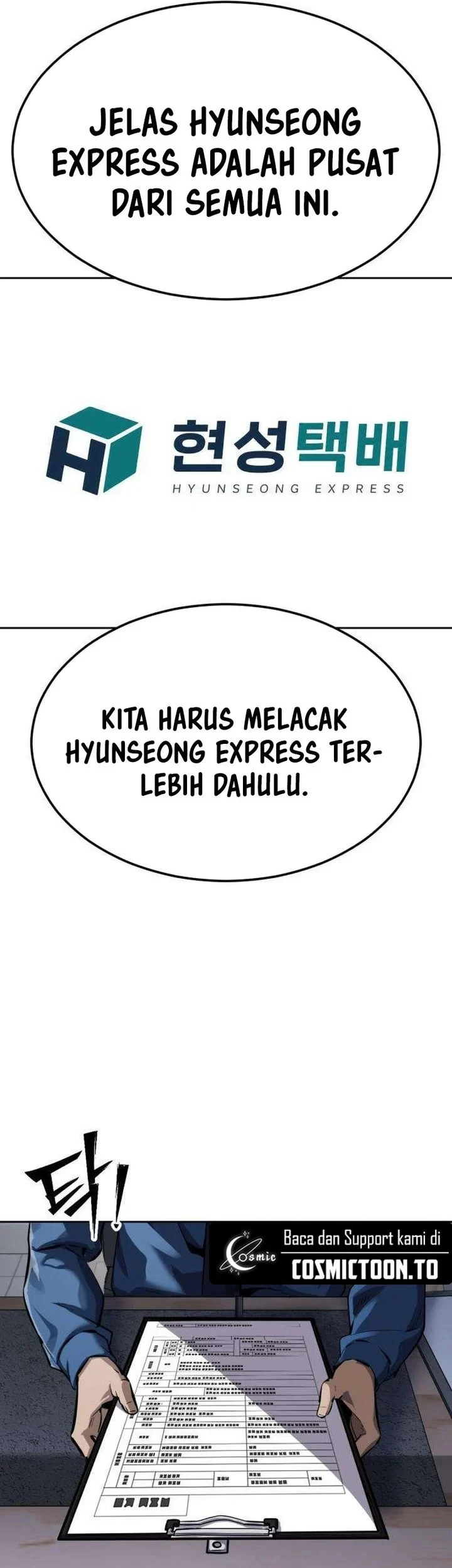Chapter 32 - halaman 25