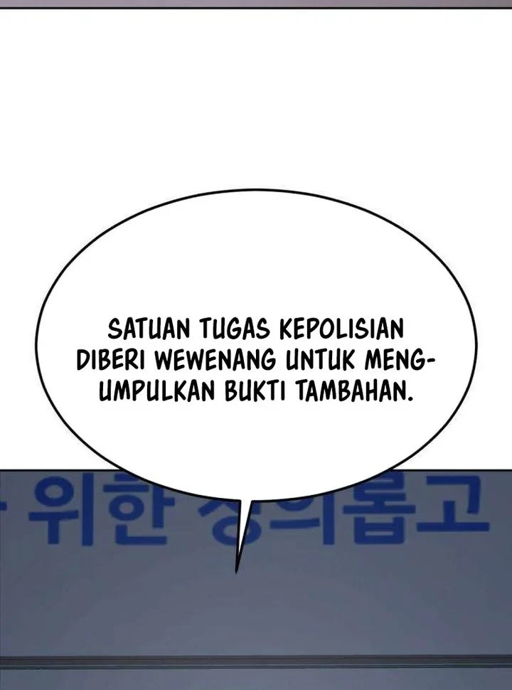 Chapter 32 - halaman 26