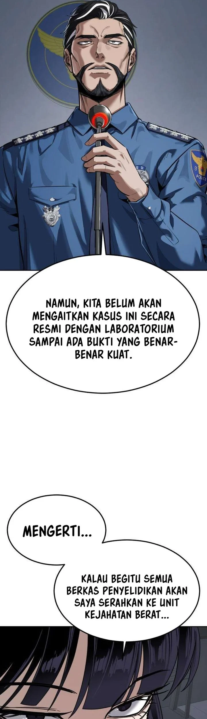 Chapter 32 - halaman 27