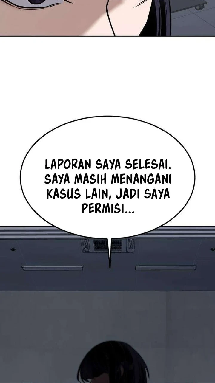 Chapter 32 - halaman 28