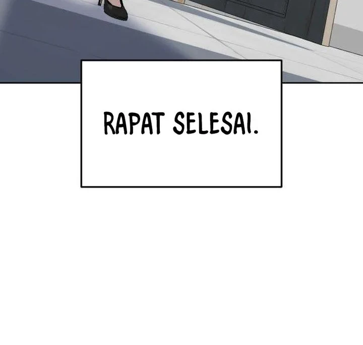 Chapter 32 - halaman 30