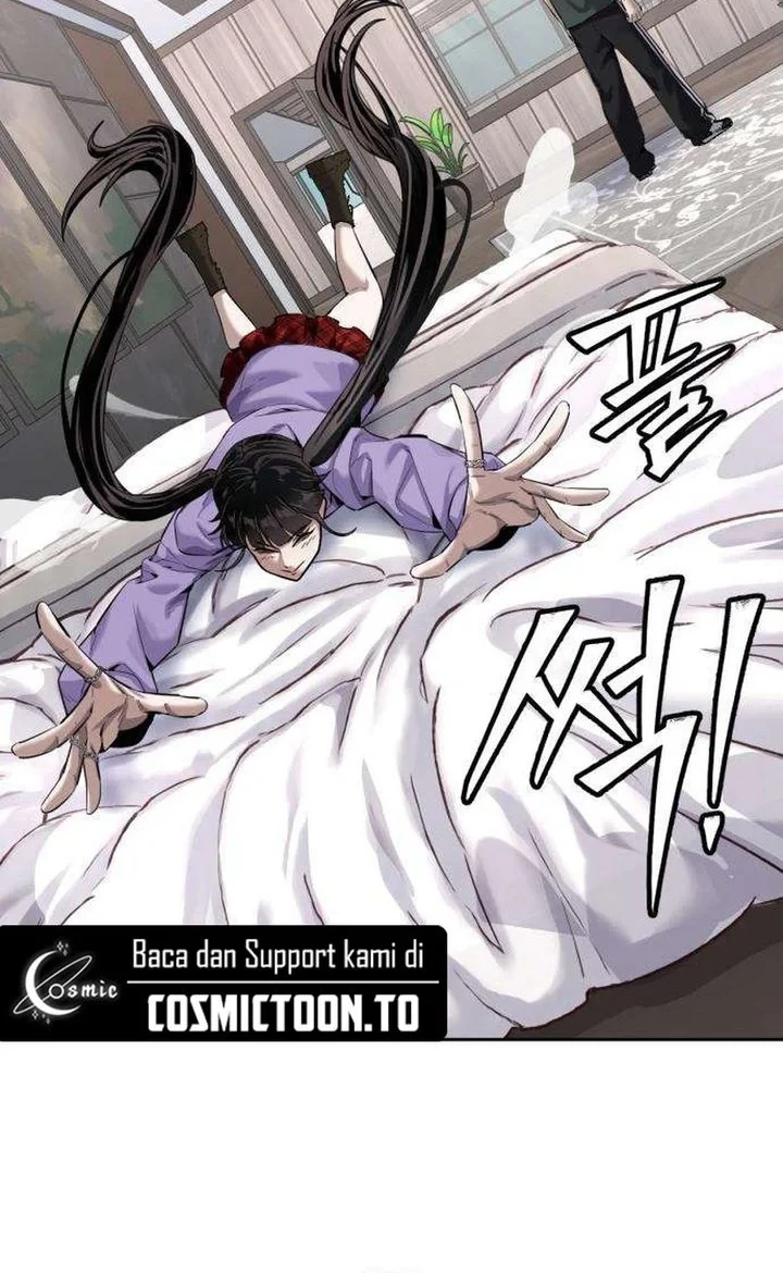 Chapter 32 - halaman 36