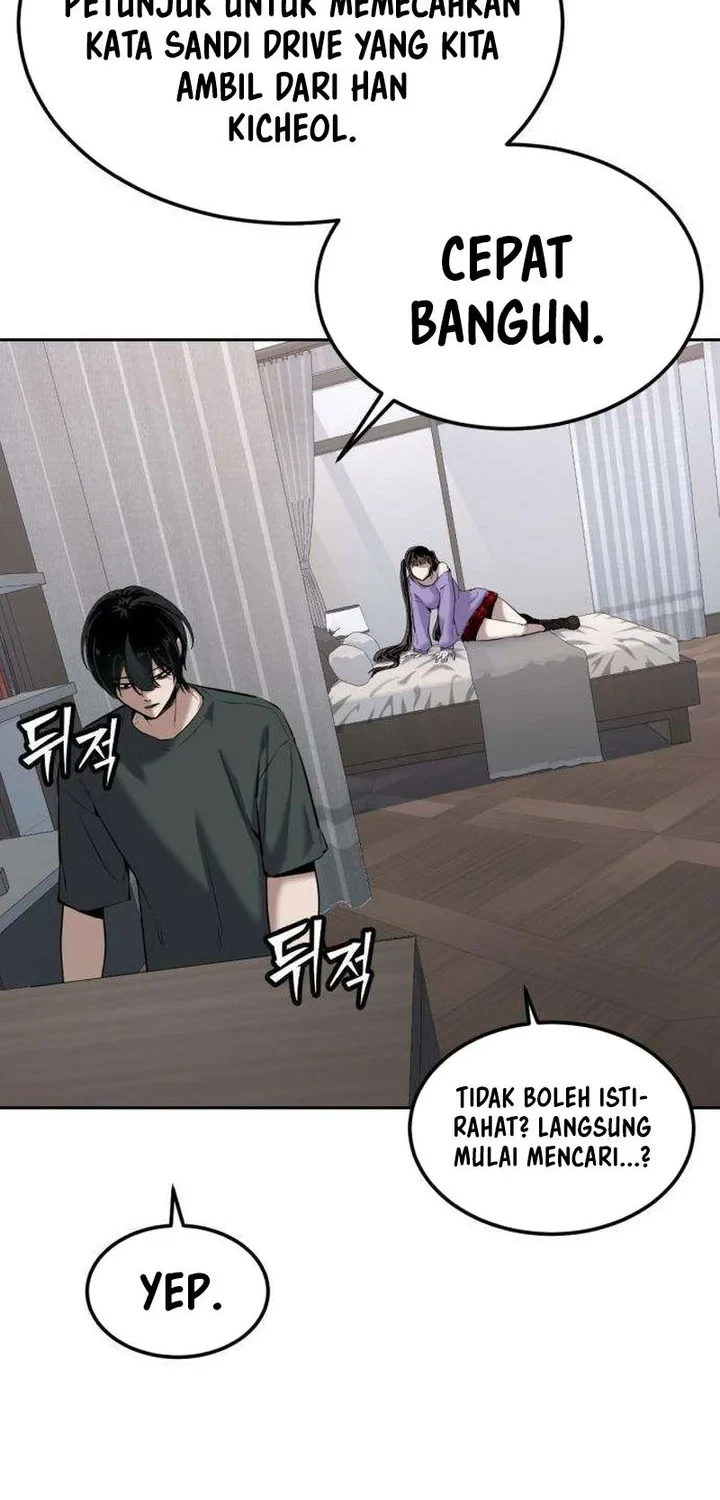 Chapter 32 - halaman 38
