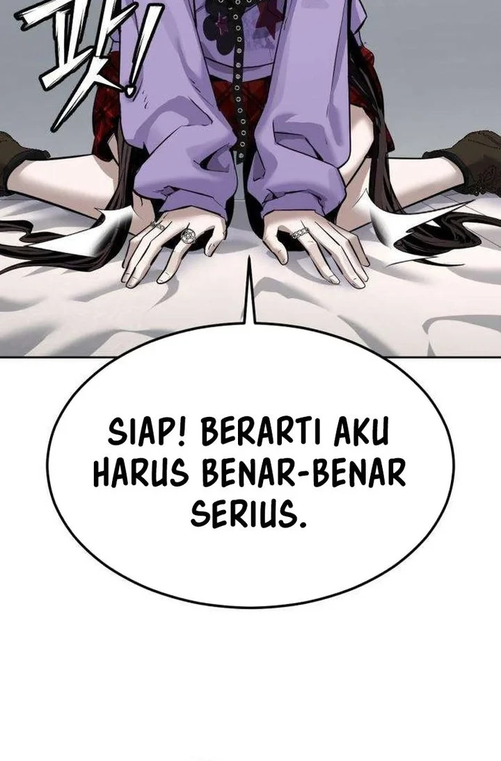 Chapter 32 - halaman 40