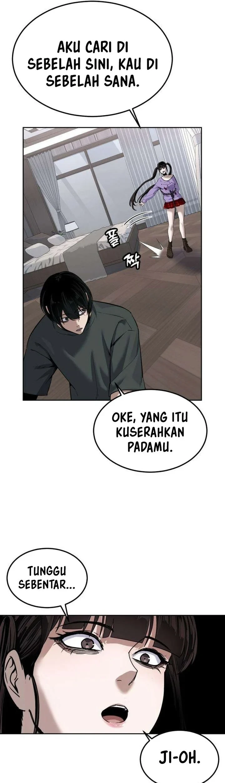Chapter 32 - halaman 41