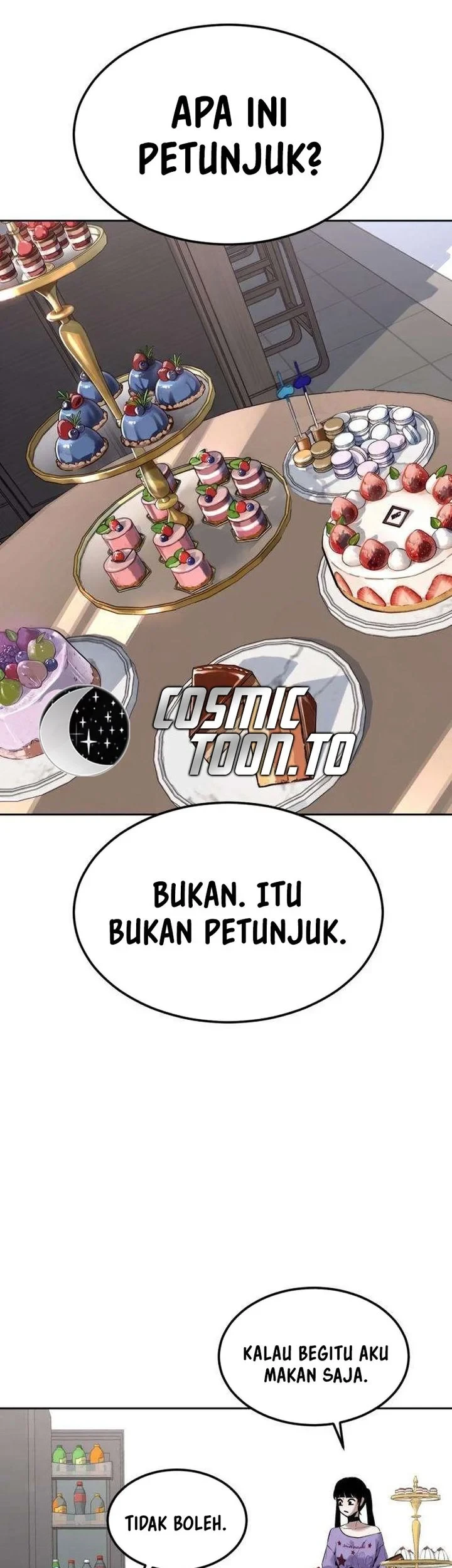 Chapter 32 - halaman 43