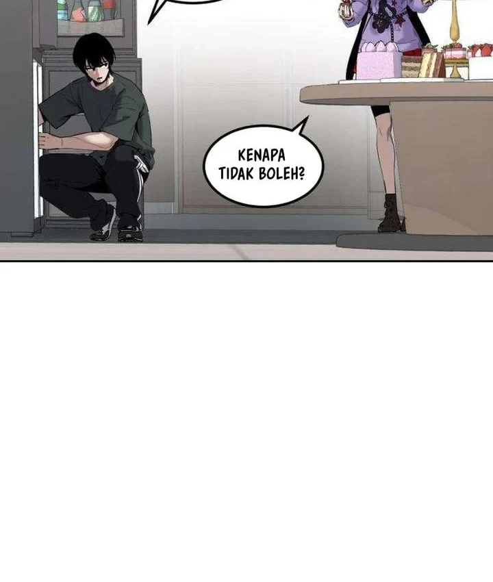 Chapter 32 - halaman 44