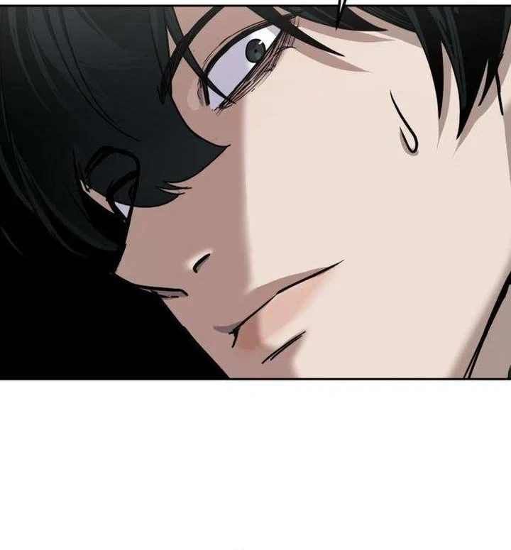 Chapter 32 - halaman 50