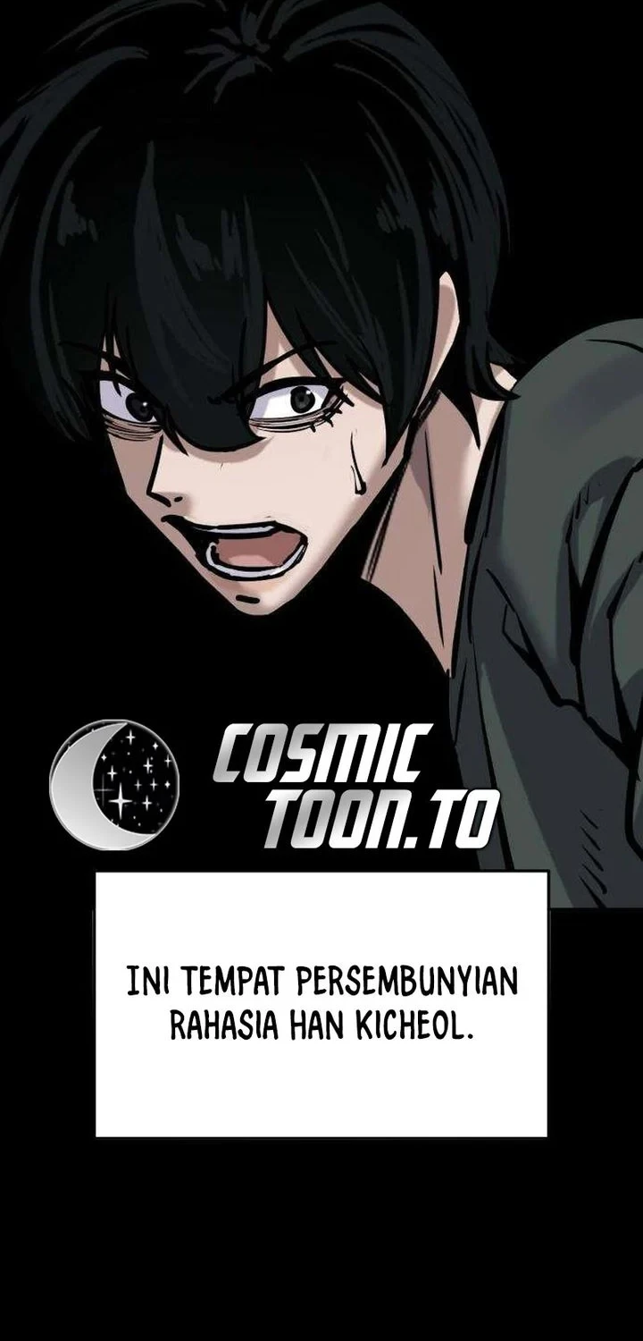 Chapter 32 - halaman 52