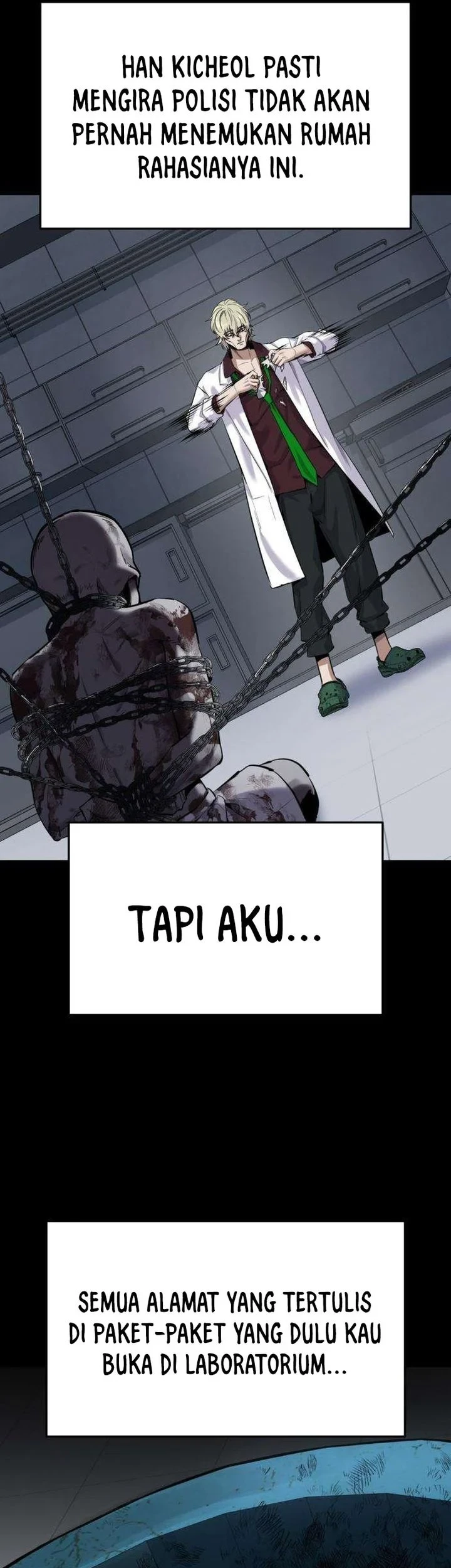 Chapter 32 - halaman 54