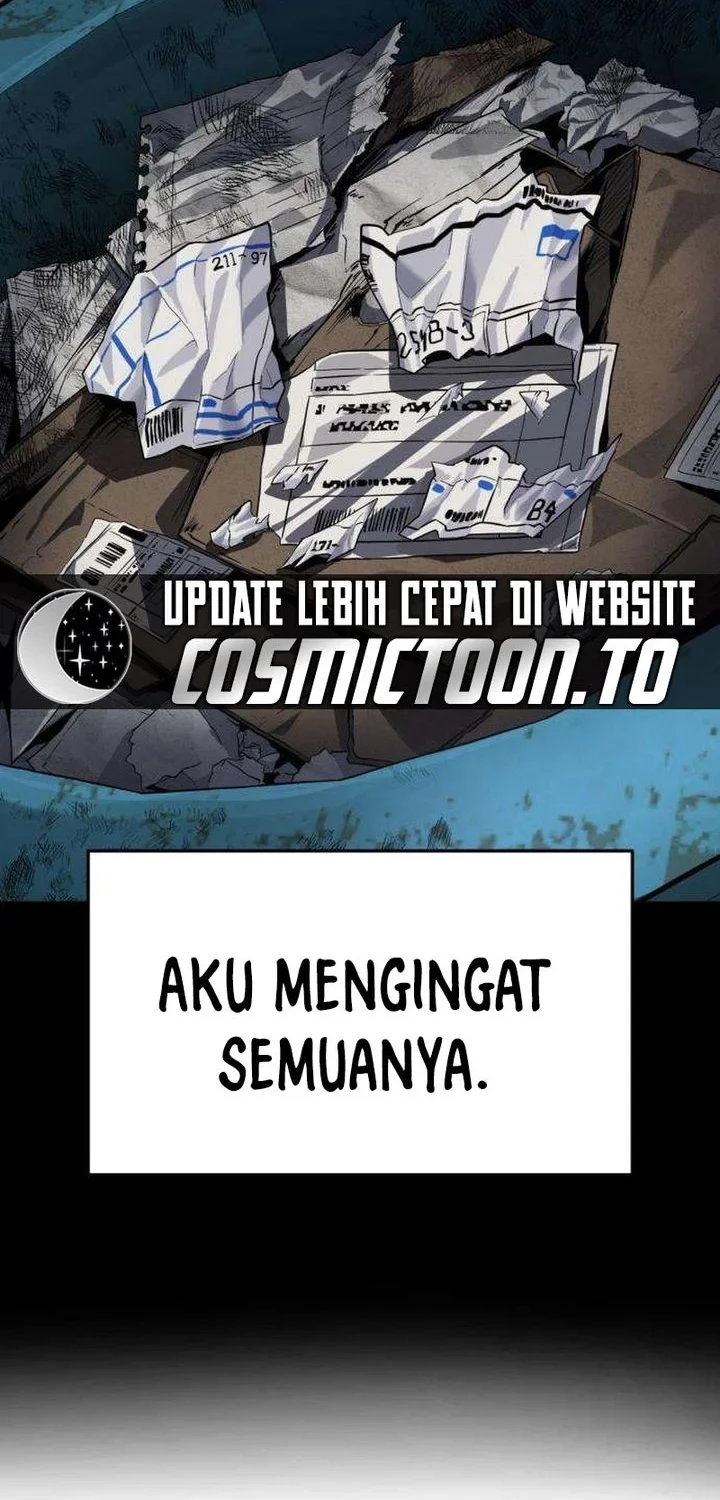 Chapter 32 - halaman 55