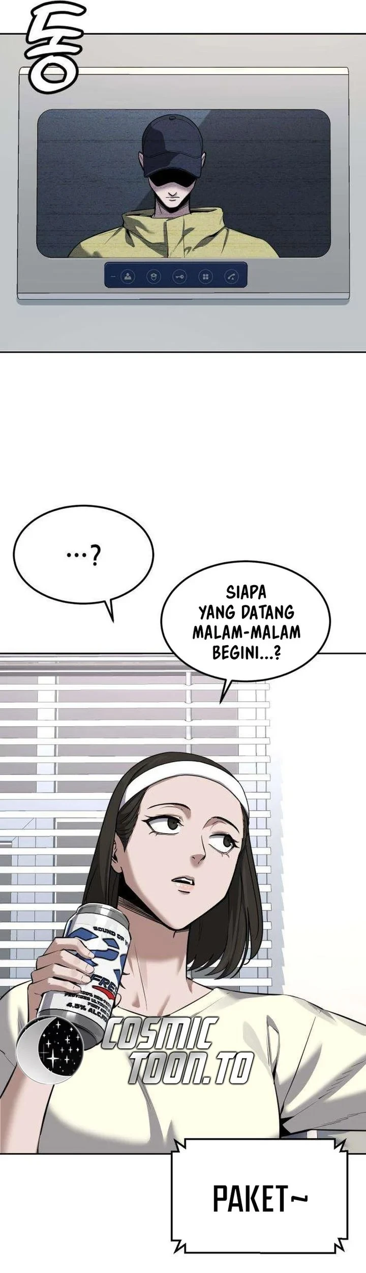 Chapter 32 - halaman 4