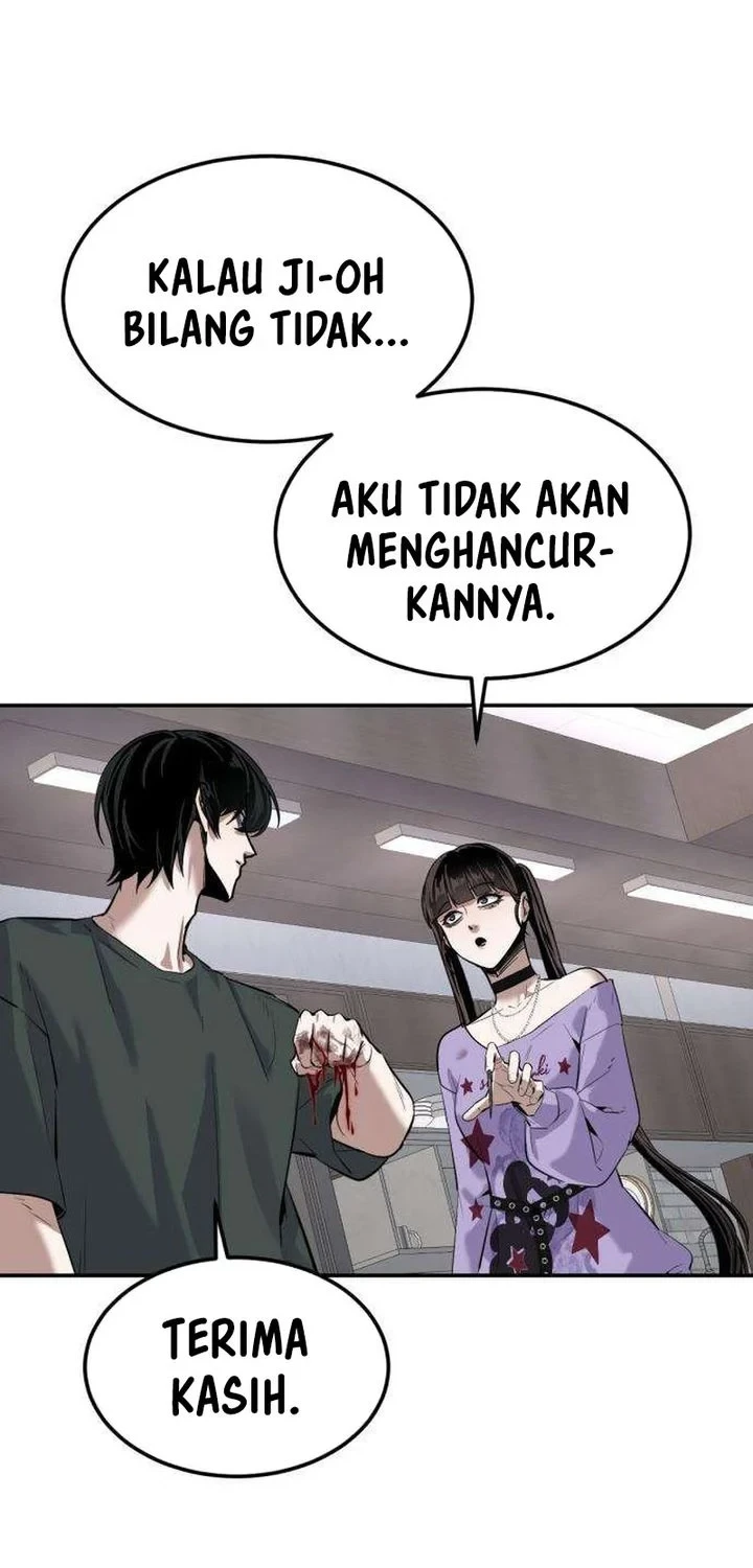 Chapter 32 - halaman 58