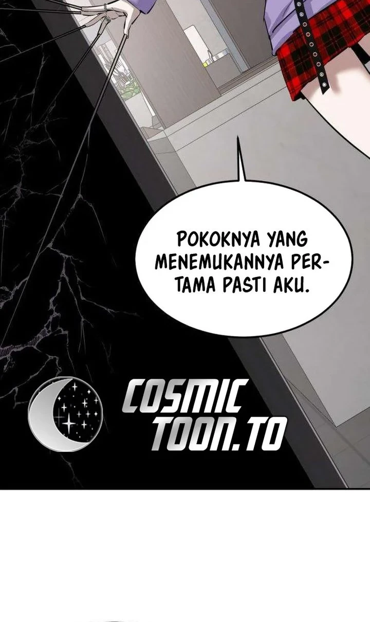Chapter 32 - halaman 66