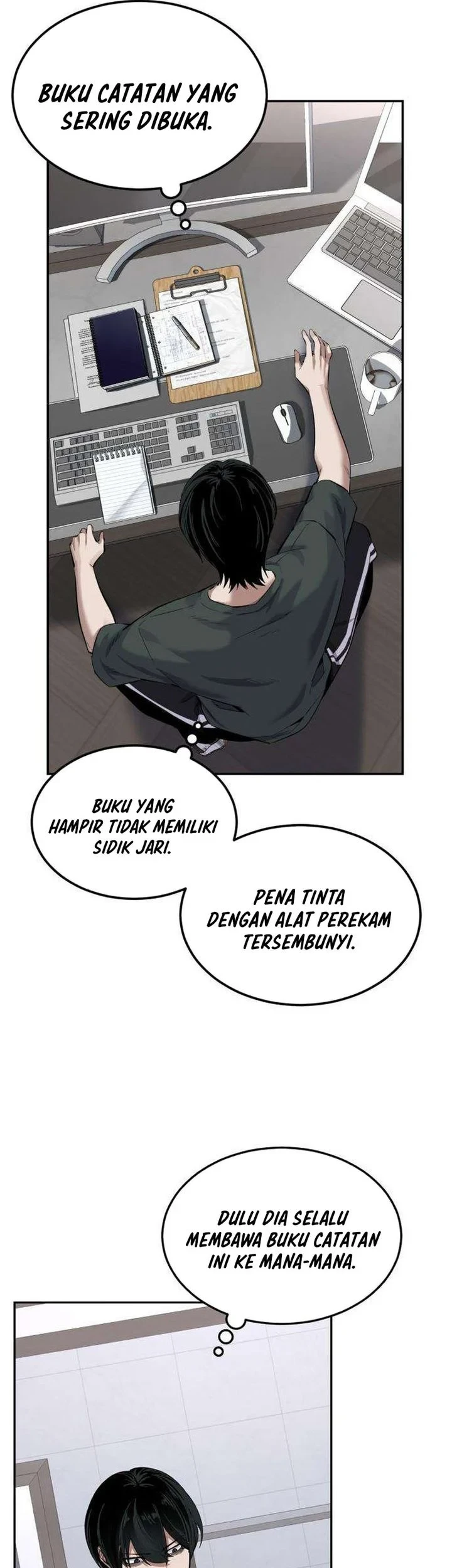 Chapter 32 - halaman 67