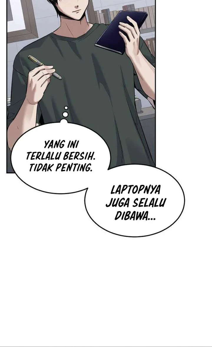 Chapter 32 - halaman 68