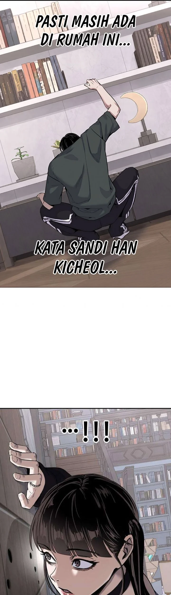 Chapter 32 - halaman 69