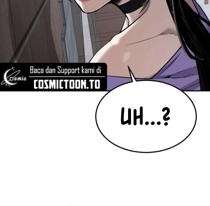 Chapter 32 - halaman 70