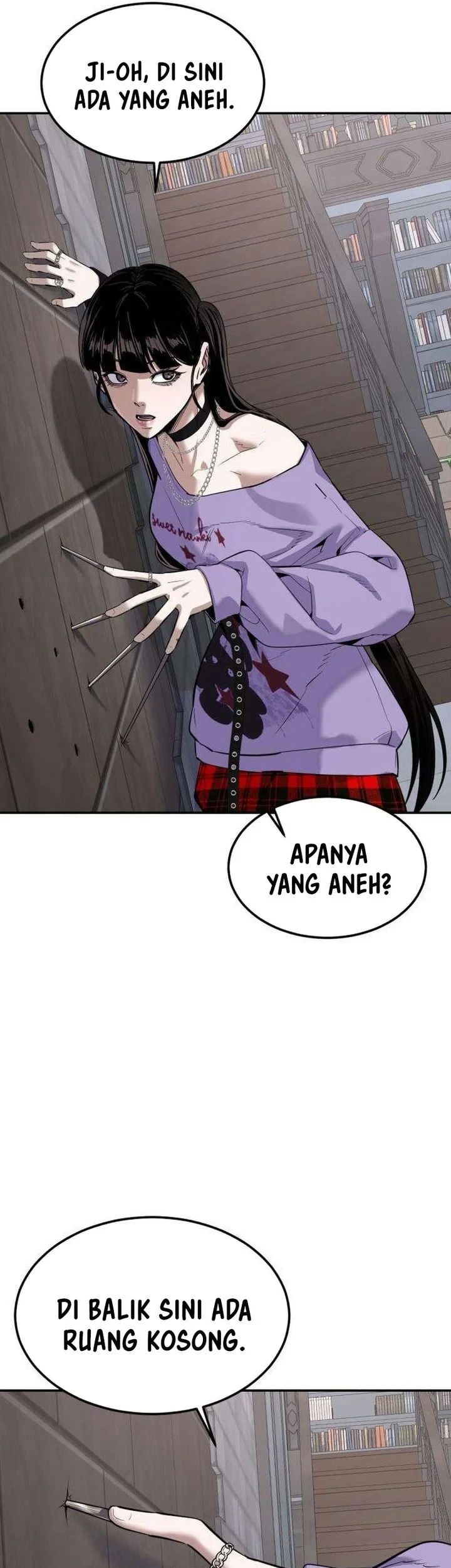 Chapter 32 - halaman 71