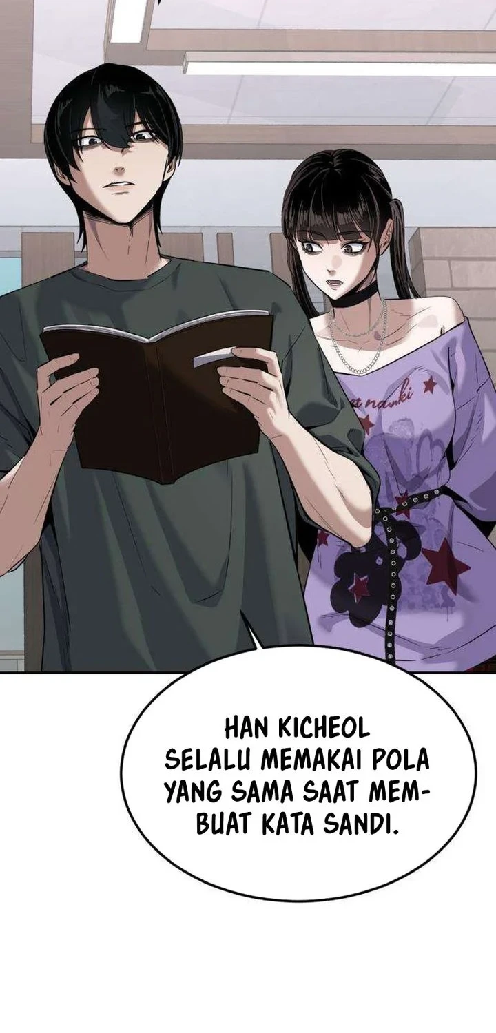 Chapter 32 - halaman 78