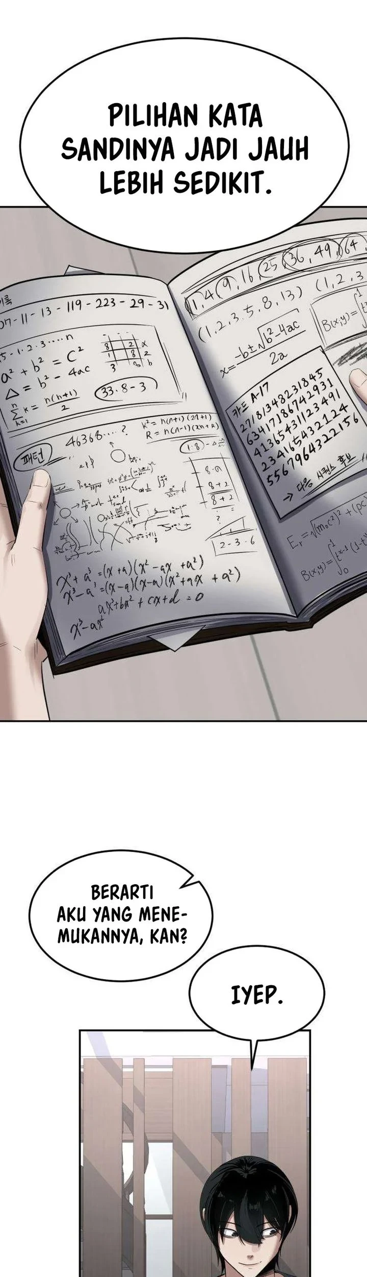 Chapter 32 - halaman 79