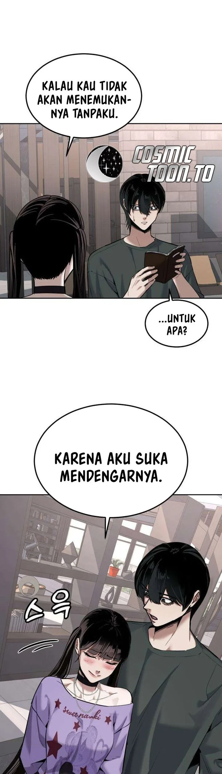 Chapter 32 - halaman 81
